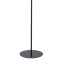 2920  MAJA BLACK LAMPA PODŁOGOWA 1 PŁ