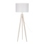 2949  DOVE WHITE L 1