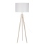 2949  DOVE WHITE L 1