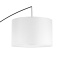 3060 MOBY WHITE