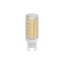 3131  ŻARÓWKA G9 LED 3000 K 4W