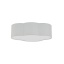 3144  CLOUD GREY LAMPA SUFITOWA MINI 2