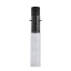 3147_LOOK_GRAPHITE_A.jpg