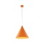 3280  CONO ORANGE LAMPA WISZACA 1 L