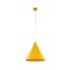 3281  CONO YELLOW LAMPA WISZACA 1 L