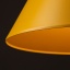 3281  CONO YELLOW LAMPA WISZACA 1 L
