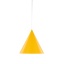 3281  CONO YELLOW LAMPA WISZACA 1 L