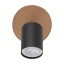 3290 TOP WOOD
