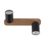 3291 TOP WOOD