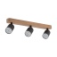 3292 TOP WOOD