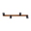 3293 TOP WOOD
