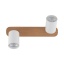 3295 TOP WOOD