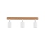 3296 TOP WOOD