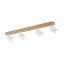 3297 TOP WOOD