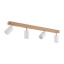 3297 TOP WOOD