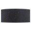 3335  RONDO BLACK  500