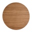3377 LUNA WOOD