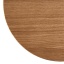 3377 LUNA WOOD