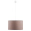 3467_RONDO_CAPPUCINO_A.jpg