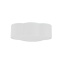 4228  CLOUD WHITE LAMPA SUFITOWA MINI 2