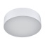 4242  RONDO WHITE LAMPA SUFITOWA 4 PŁ 600
