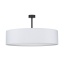 4242  RONDO WHITE LAMPA SUFITOWA 4 PŁ 600