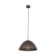 4332  FARO BROWN LAMPA WISZĄCA 1 340