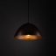 4332  FARO BROWN LAMPA WISZĄCA 1 340