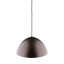 4332  FARO BROWN LAMPA WISZĄCA 1 340