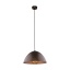 4332  FARO BROWN LAMPA WISZĄCA 1 340