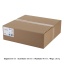 4336  CLOUD LINEN LAMPA SUFITOWA 4