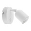 4411_TOP_WHITE_A.jpg