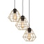 4451  DIAMOND GOLD