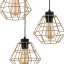 4451  DIAMOND GOLD