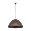 4509  FARO BROWN LAMPA WISZĄCA 1 500