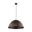 4509  FARO BROWN LAMPA WISZĄCA 1 500