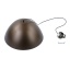 4509  FARO BROWN LAMPA WISZĄCA 1 500