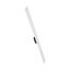 4511  NAVI WHITE LONG KINKIET LED