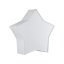 4514  STAR WHITE LAMPA SUFITOWA 2