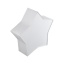 4514  STAR WHITE LAMPA SUFITOWA 2