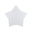 4514  STAR WHITE LAMPA SUFITOWA 2