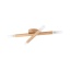 4524  NOBLE LAMPA SUFITOWA 4