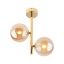 4547 ESTERA GOLD