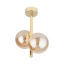 4547 ESTERA GOLD