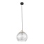 4578 DEVI TRANSPARENT