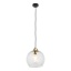 4578 DEVI TRANSPARENT