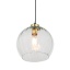 4578 DEVI TRANSPARENT