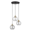4579 DEVI TRANSPARENT