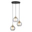 4579 DEVI TRANSPARENT