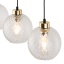 4587  DEVON 3  TRANSPARENT